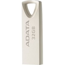 Adata UV210 AUV210-32G-RGD 32 GB Usb 2.0 Flash Bellek