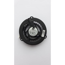 Samsung Uyumlu R518 R522 Q318 Q320 Cpu Fan
