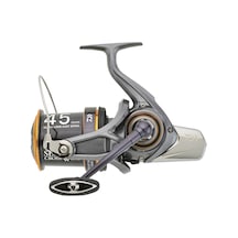 Daiwa Crosscast S 24 45 Scw 5000 C Qd Surf Olta Makinesi