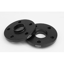 Peugeot Rifter 15mm Spacer Flanş