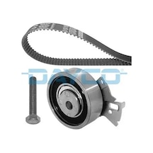 Opel Corsa B Triger Seti 1.2 1993-1995 12nz Dayco Ktb221