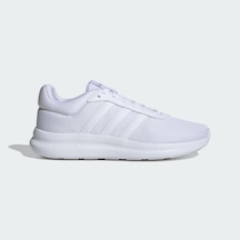 Adidas Lıte Racer 4.0 Beyaz Kadın Sneaker Ie8561 Beyaz