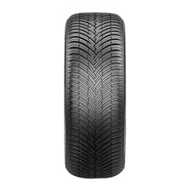Pirelli 235/45R19 99Y Cinturato Allseason Sf3 XL Dört Mevsim Lastiği 2024