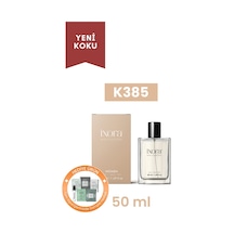Ixora K385 Cherry Kadın Parfüm EDP 50 ML