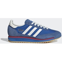 Adidas Ig2132 Sl 72 Rs Erkek Günlük Spor Ayakkabısı Mavi