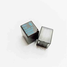 F4rf-14a640-aa 12v Siemens Oto Röle 2 Adet
