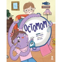 Octomom - Rzır-752366