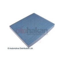 BLUE PRINT ADG02528 Polen Filtresi Santafe 06 Sonata 06- 97133-3K000