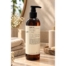 Le Labo Rose 31 Hand Soap Sıvı El Sabunu 480 Ml
