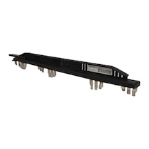 3hac17281-1/02b- Dc Bus Bar Robot Acessory 2.el