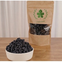 100 G