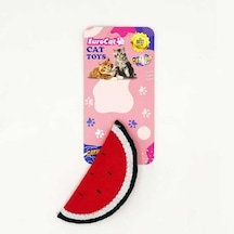 Eurocat Toys Karpuz N106