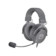 Viro Plus Usb Alt Gray Ps5 Uyumlu 7.1 Surround Gaming Kulaklık Ey1a013