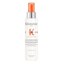 Nutritive Lotion Thermique 150 Ml