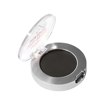 Benefit Cosmetics Goof Proof Brow Powder - Pratik Kaş Makyajı Için Kaş Pudrası 06 Diğer