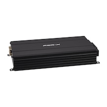 Forx5 Xdq-1000.5d Amfi Kalite Arayanlar İçin