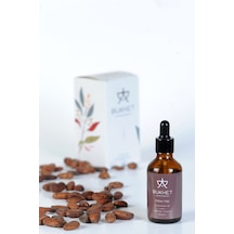Kakao Yağı 50 ML