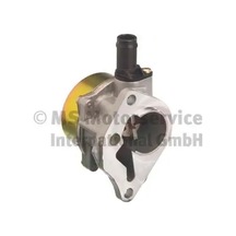Renault Clio 1 Fren Vakum Pompasi 2002-2008 Pıerburg 700673060