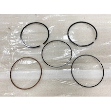 Sym Joymax 250 Gts 250 Sekman Seti 13010 Hma 000