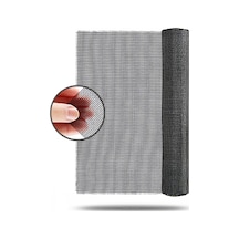 Sinek Teli 200cm X 300cm Sineklik Tülü Fiberglass Güneşe Dayanıklı