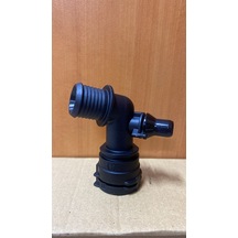 Mag 0147 Su Flanş Nw 12 9496989 Yançikışlı,bmw