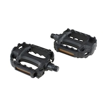Mtb Pedal Takım Bilyasız Hf839