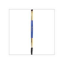Pro Eyeliner Ve Maskara Fırçası - 465