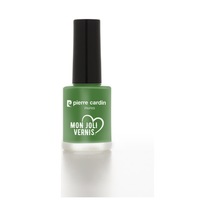 Pierre Cardin Mon Joli Vernis-172