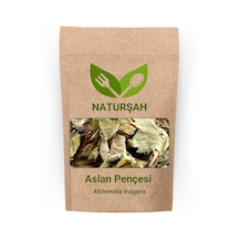 Naturşah Aslan Pençesi Alchemilla Vulgaris 250 G