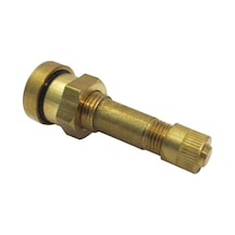 Brio Dubleks Subap 42 Mm