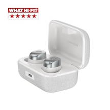 Sennheiser Momentum True Wireless 4 Bluetooth Kulak İçi Kulaklık