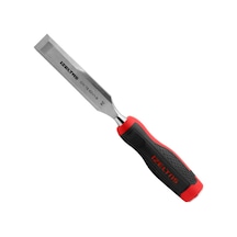 İzeltaş 24 Mm Iskarpela - 5010230024