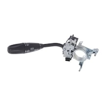 Mercedes C200 W203 Far Kolu 2003-2006 Valeo 251743