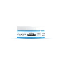 Fitoderman Ocean Body Scrub 150 ML