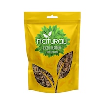 Naturali Çiçek Ihlamur 50 Gr