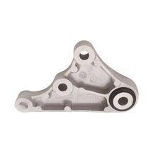Şanzıman Kulağı Alt Braketi 1.5l Mg Mg Zs