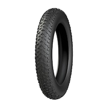 Anlaş 20 X 4.00 Tt Fat Bike Dış Lastik