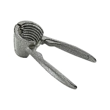 Fındık Kıracağı Metal Yaylı