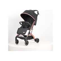 Oggia Qz1-Pro Premium Bebek Arabası