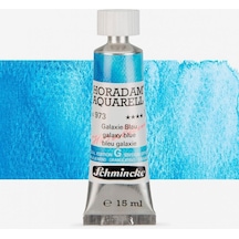 Horadam Aquarell Supergranulation Galaxy Blue 15 Ml
