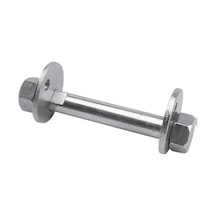 GROS 12533 SALINCAK CIVATASI ALT STAREX KAMYONET 2.4 2.5 TD-CRDI