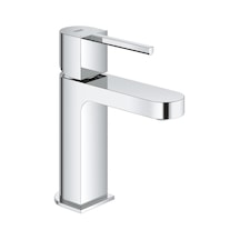 Grohe Grohe Plus Tek Kumandalı Lavabo Bataryası S-Boyut 33163003