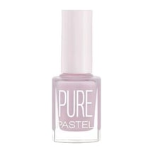 Pastel Pure Oje No:611