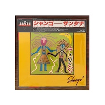 Santana Shango 800541232