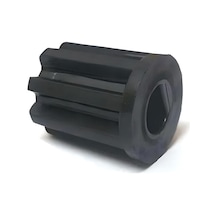 El Blenderı Motor Dişlisi
