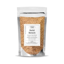 Ella'nın Winterthur Hardal Baharatı 250 Gr Ella's Winterthur Mustard Spice