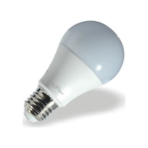 9w Led Ampul Helios
