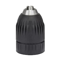 Bosch Anahtarsız Mandren 2 - 13 mm. 1/2" - 20 - 2608572034