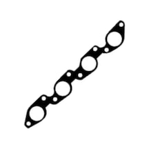 Mercedes Manifold Contası Om601 W201 W124 T1/t2:208d 508d Spr901 904 Vito638 Egzoz