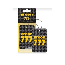 Areon Areon 777 Araç Kokusu